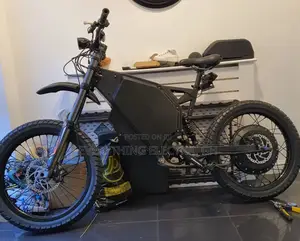 Ebike Repairs
