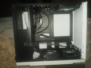 Desktop Computer Gigabyte GB-BACE-3000 12GB AMD Ryzen 3 HDD 500GB
