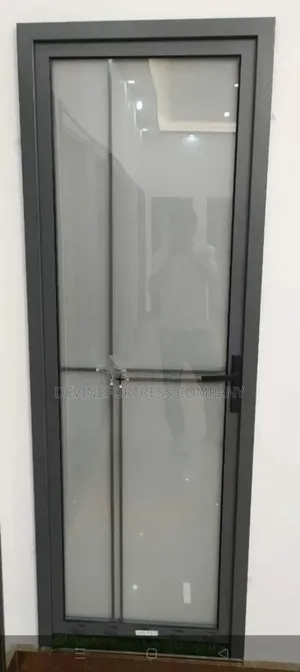 Bathroom Glass Foor Ash Color for All Bedroom
