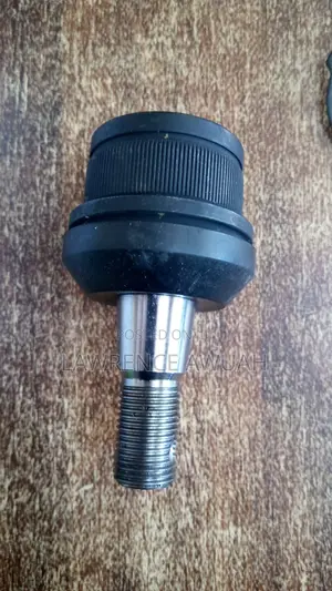Jeep Grand Cherokee Original Ball Joint From United State of America