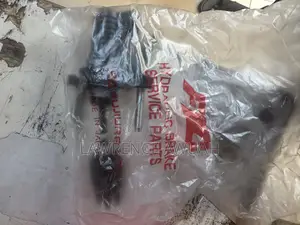 Toyota Hilux Original Clutch Master Cylinder From Japan