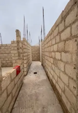 7bdrm House in Fredimens Real, Kumasi Metropolitan for sale