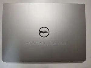 Laptop Dell Latitude 7480 8GB Intel Core i5 SSD 256GB