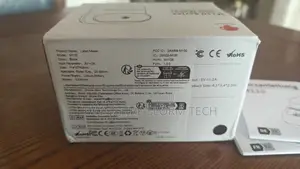 Phomemo M110 Thermal Printer Label Maker Mini Printer