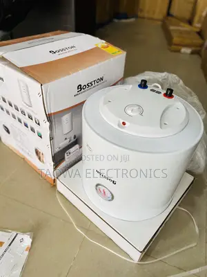 Ever-Best-30l Bosston Water Heater