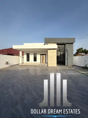 3bdrm House in Lake Side Estate for sale