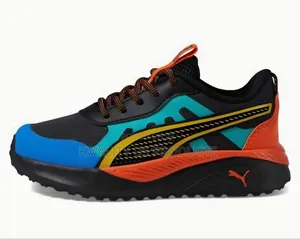 Puma Excursion Boys Sneakers - Size 36