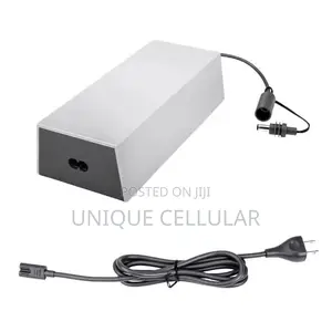 Power Adapter For Starlink Gen3 Standard