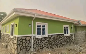PVC Rain and Accessories With Affordable Price