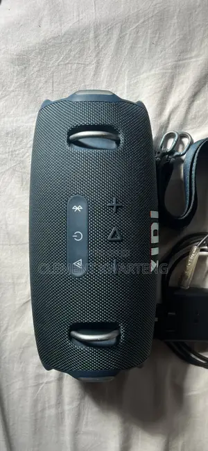 JBL Xtreme 4