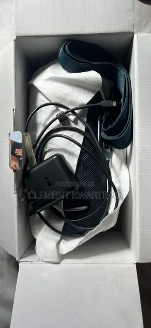 JBL Xtreme 4