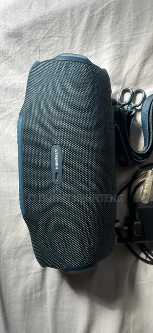 JBL Xtreme 4