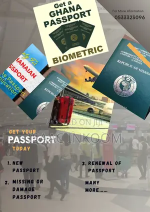 Travel and Tour