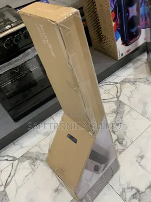Get Quality Samsung Bluetooth 3.1ch S80 Electric 2025 Soundbar