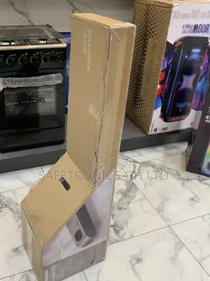 Get Affordable Samsung 3.1ch Bluetooth S80 2025 Soundbar