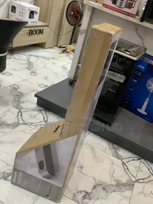 Exclusive Best 3.1ch Bluetooth Samsung Black 2025 Soundbar