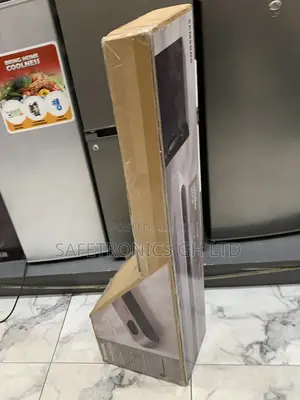 Secure Good Bluetooth Samsung Electric 3.1ch S80 2025 Soundbar