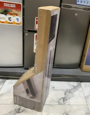 High Efficiency Bluetooth Samsung S80 3.1ch Electric 2025 Soundbar