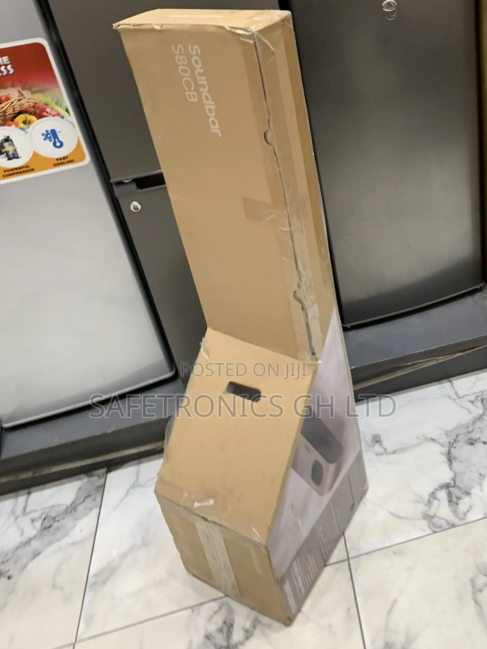 Most Essential Bluetooth 2025 Samsung S80 3.1ch Soundbar