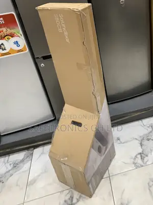 Most Essential Bluetooth 2025 Samsung S80 3.1ch Soundbar