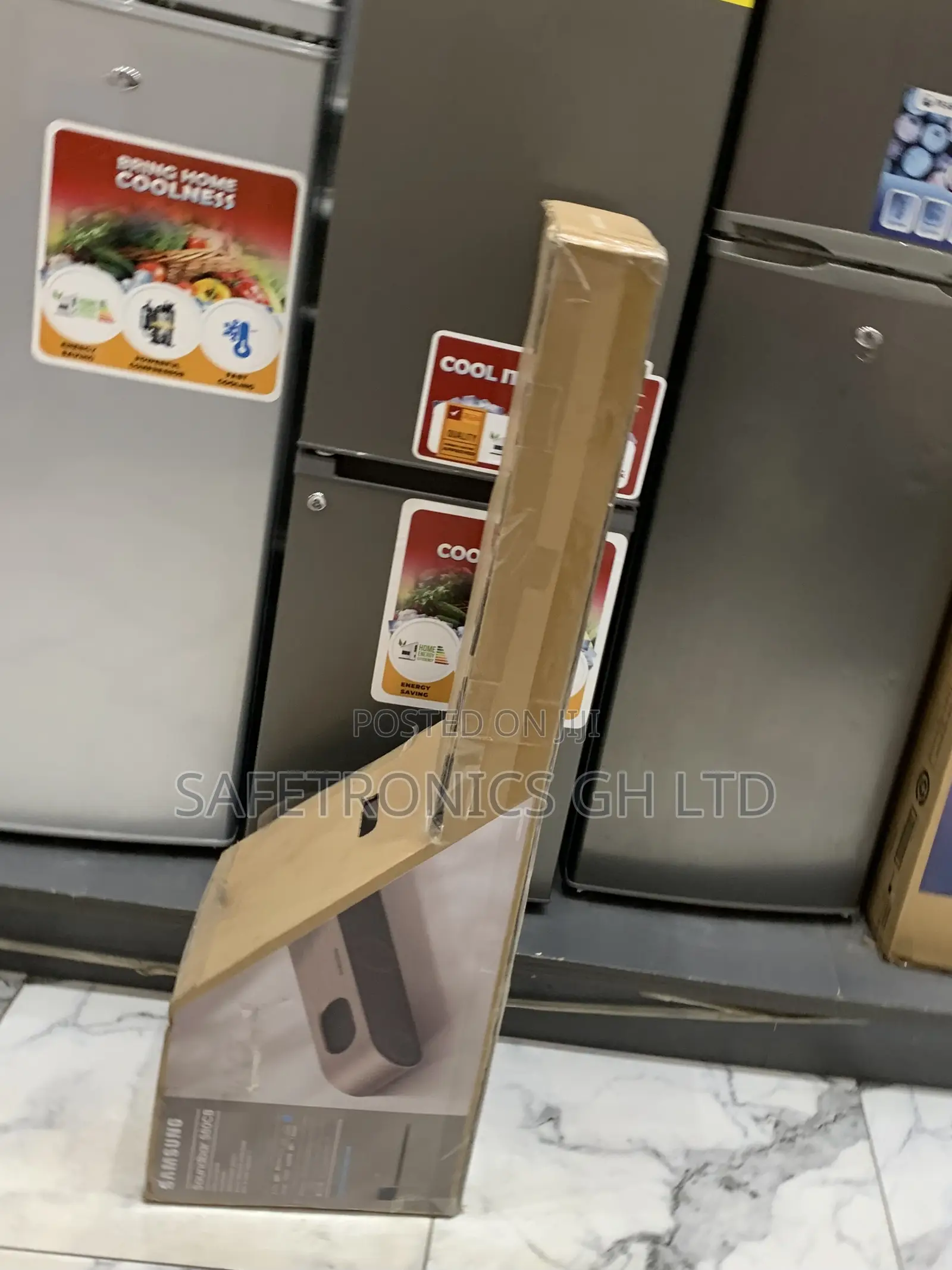Order Reliable 2025 Samsung Bluetooth S80 3.1ch Soundbar