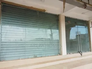 A Strategic Shop for Quick Rent