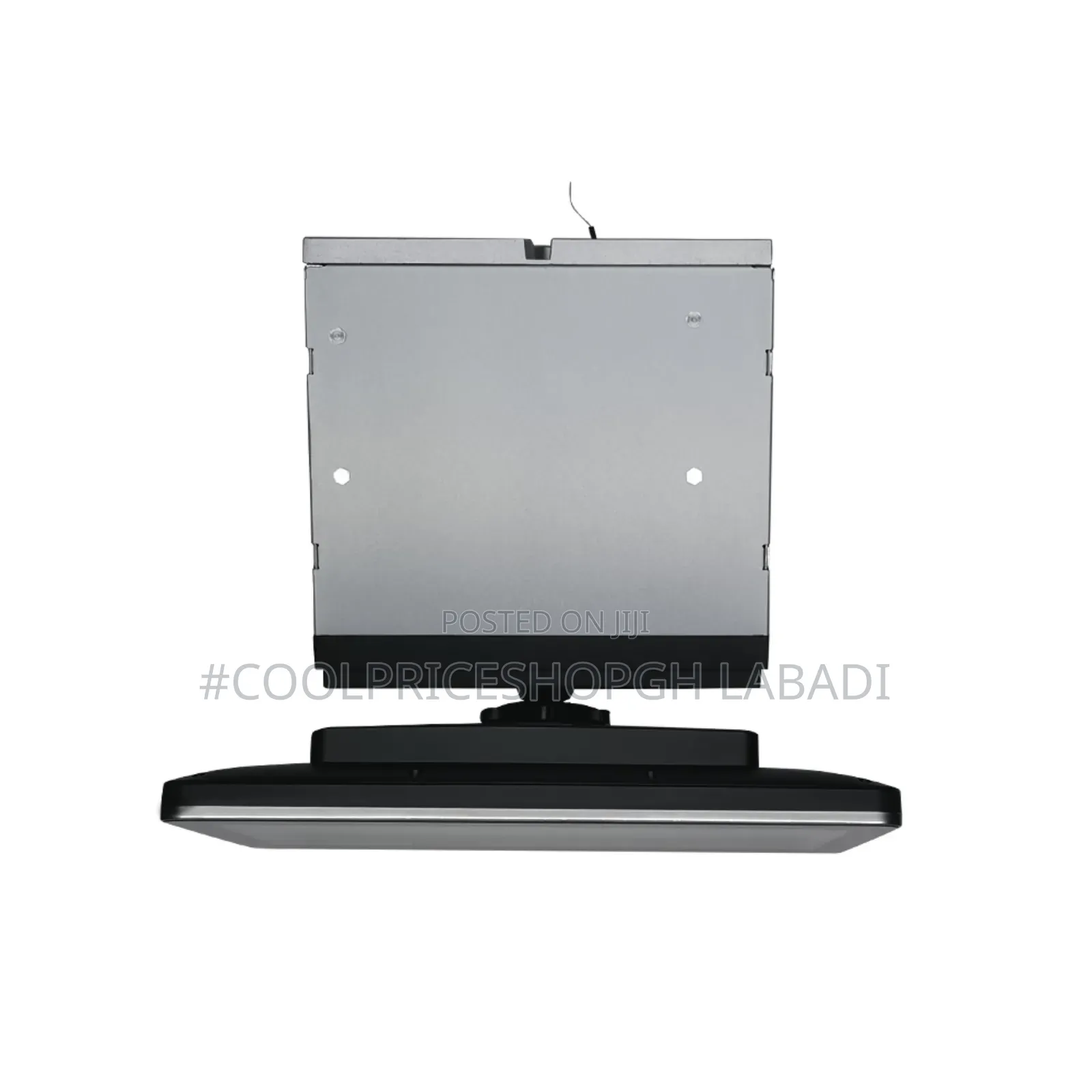 2din Px6 Klyde Double Back Car Android Radio Multimedia