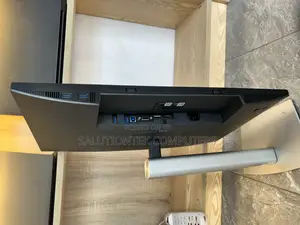 Computer Monitor