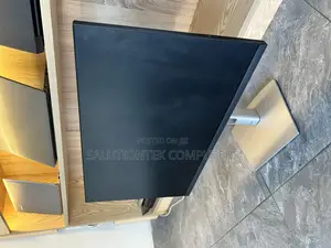 Computer Monitor