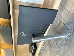 Computer Monitor