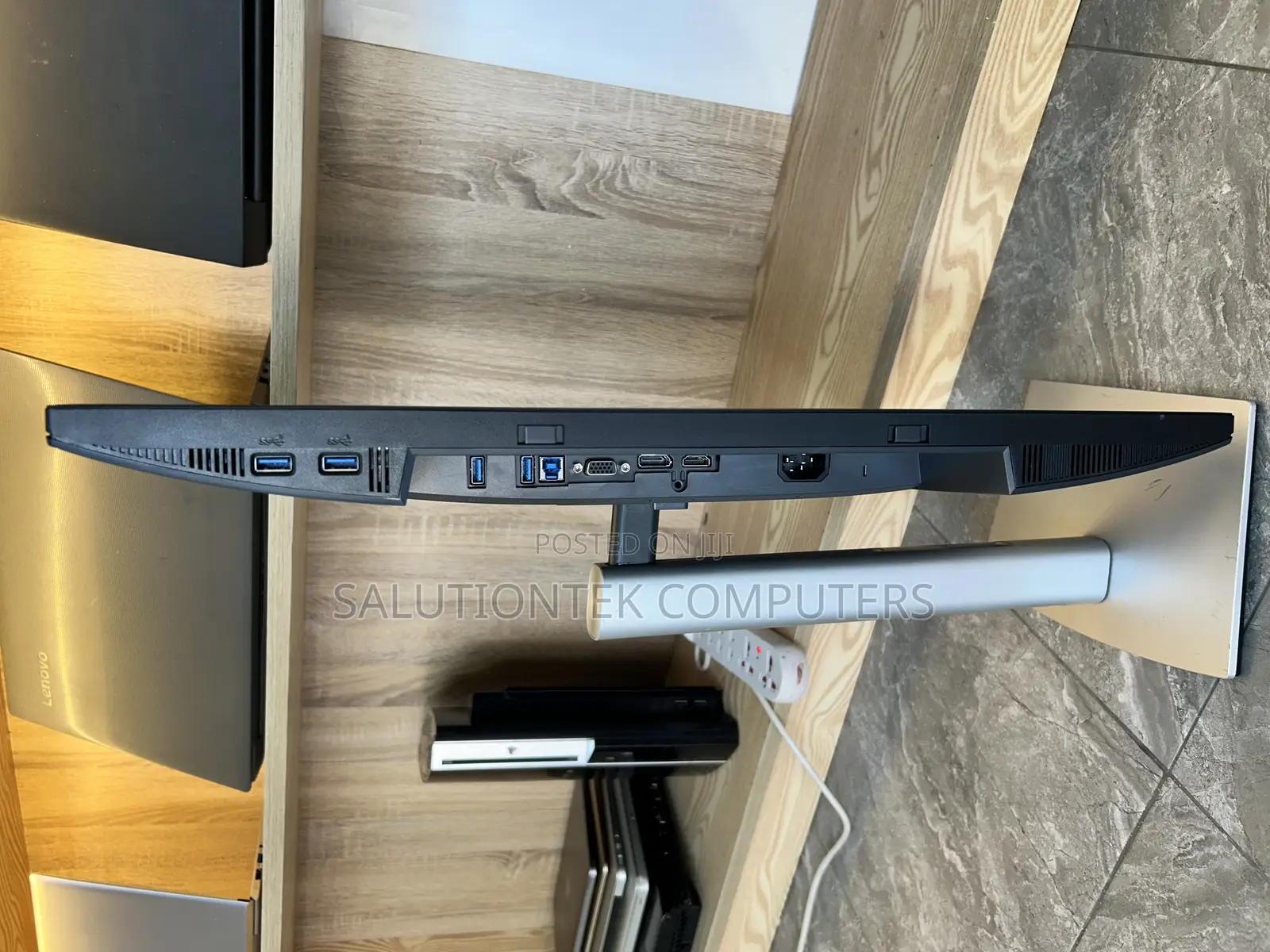 Computer Monitor