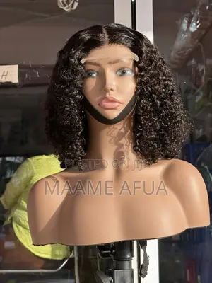 Hairstylist /Hairdresser