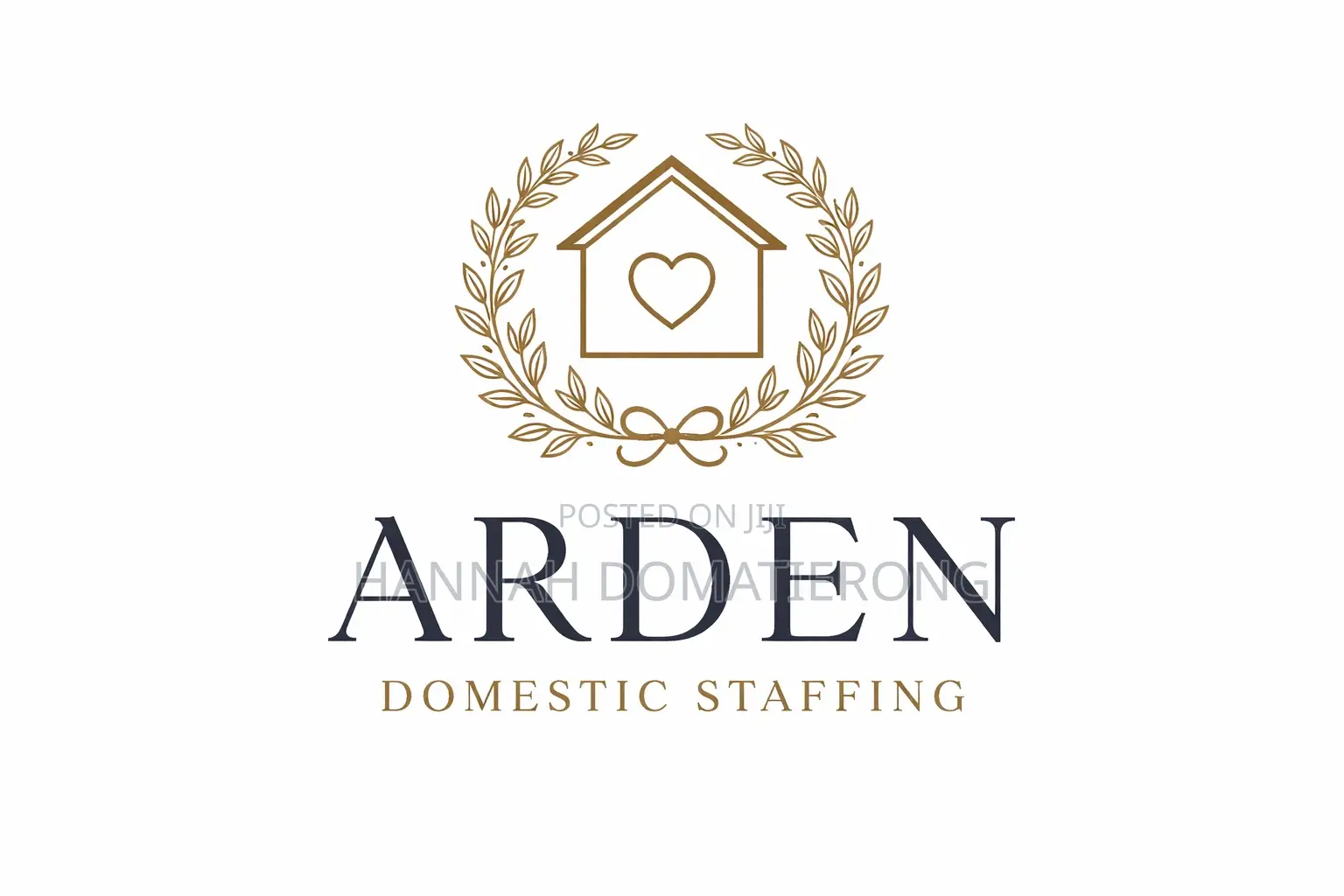Domestic Staffing Agency