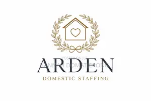Domestic Staffing Agency