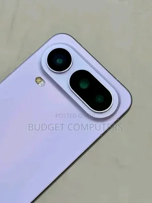 New Honor Magic8 Pro Air 512 GB Gray