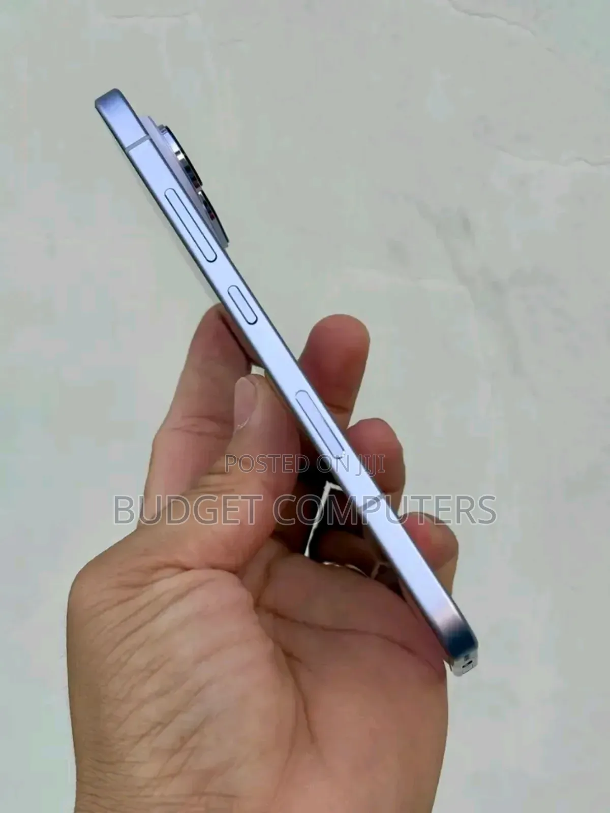 New Honor Magic8 Pro Air 512 GB Gray