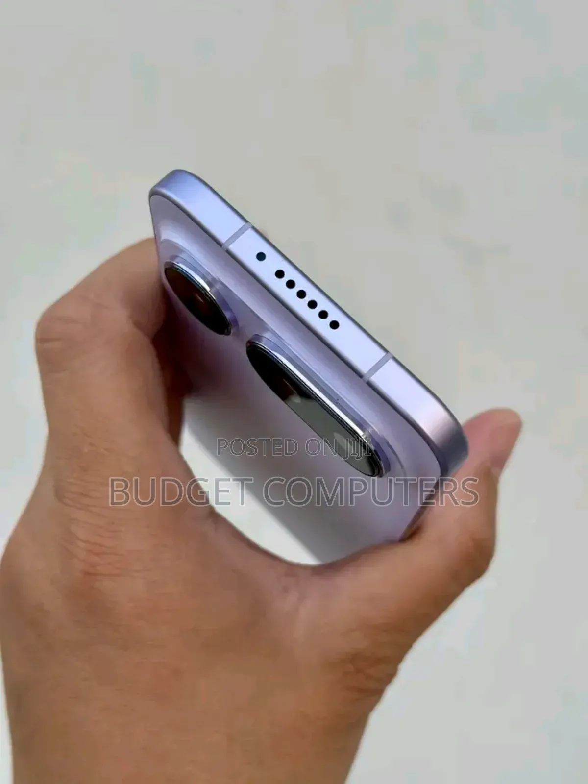 New Honor Magic8 Pro Air 512 GB Gray