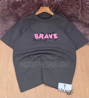 Classic Club Top