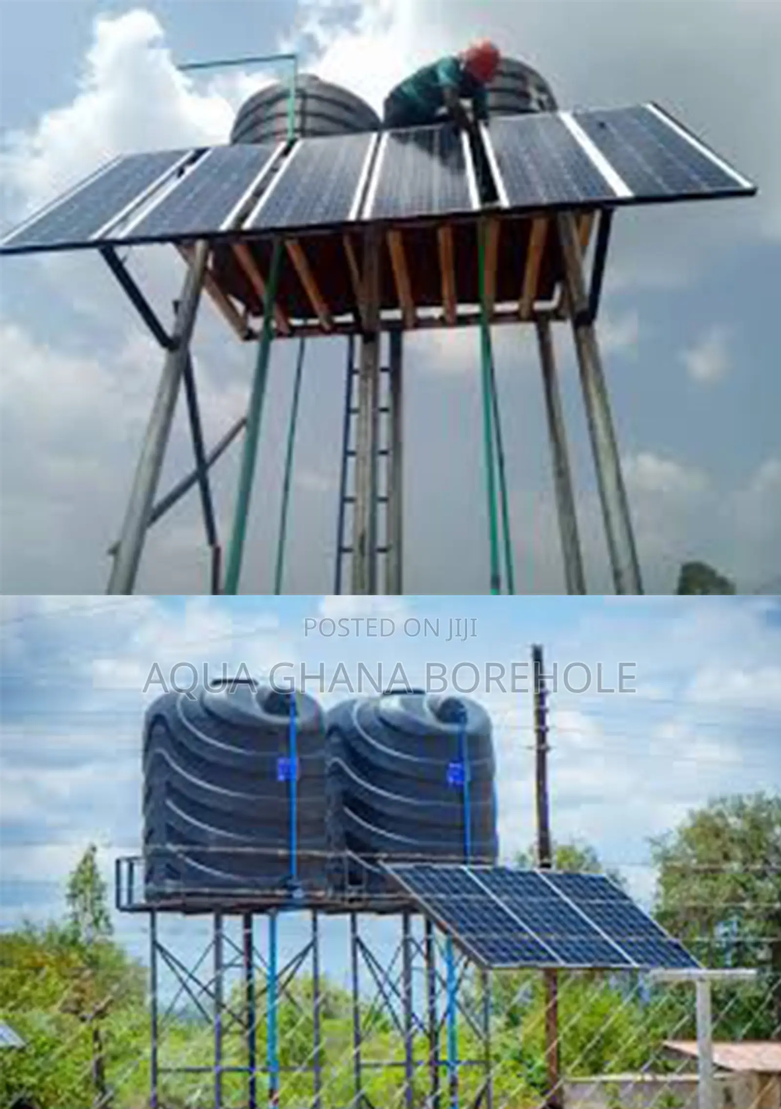 Airport Hills,Cantoment,East Legon, West Land