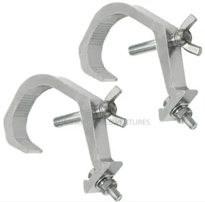 Moving Heads, Fog Machine Lighting Stand