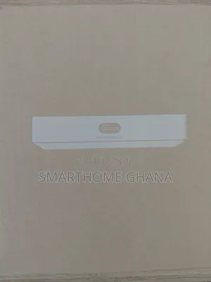 Ubiquiti Cloud Gateway Max