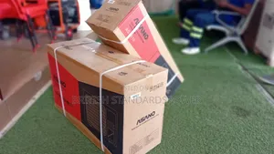 Cool and Save 1.5hp Asano Ac