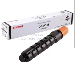 C-Exv-33/NPG-51/GPR-35-Asta