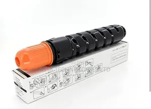 C-Exv-33/NPG-51/GPR-35-Asta