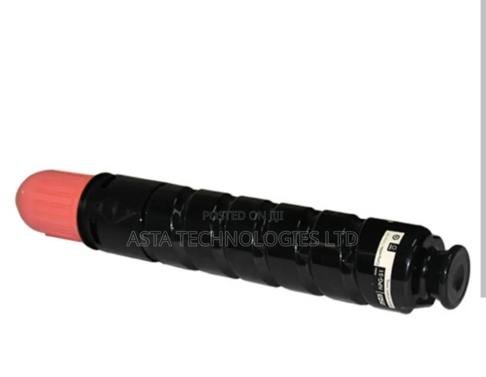 C-Exv-33/NPG-51/GPR-35-Asta