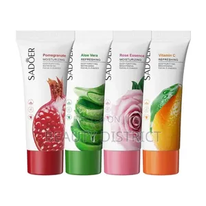 Facial Cleanser