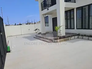 4bdrm House in Hydro Foam Estate, Haatso for sale