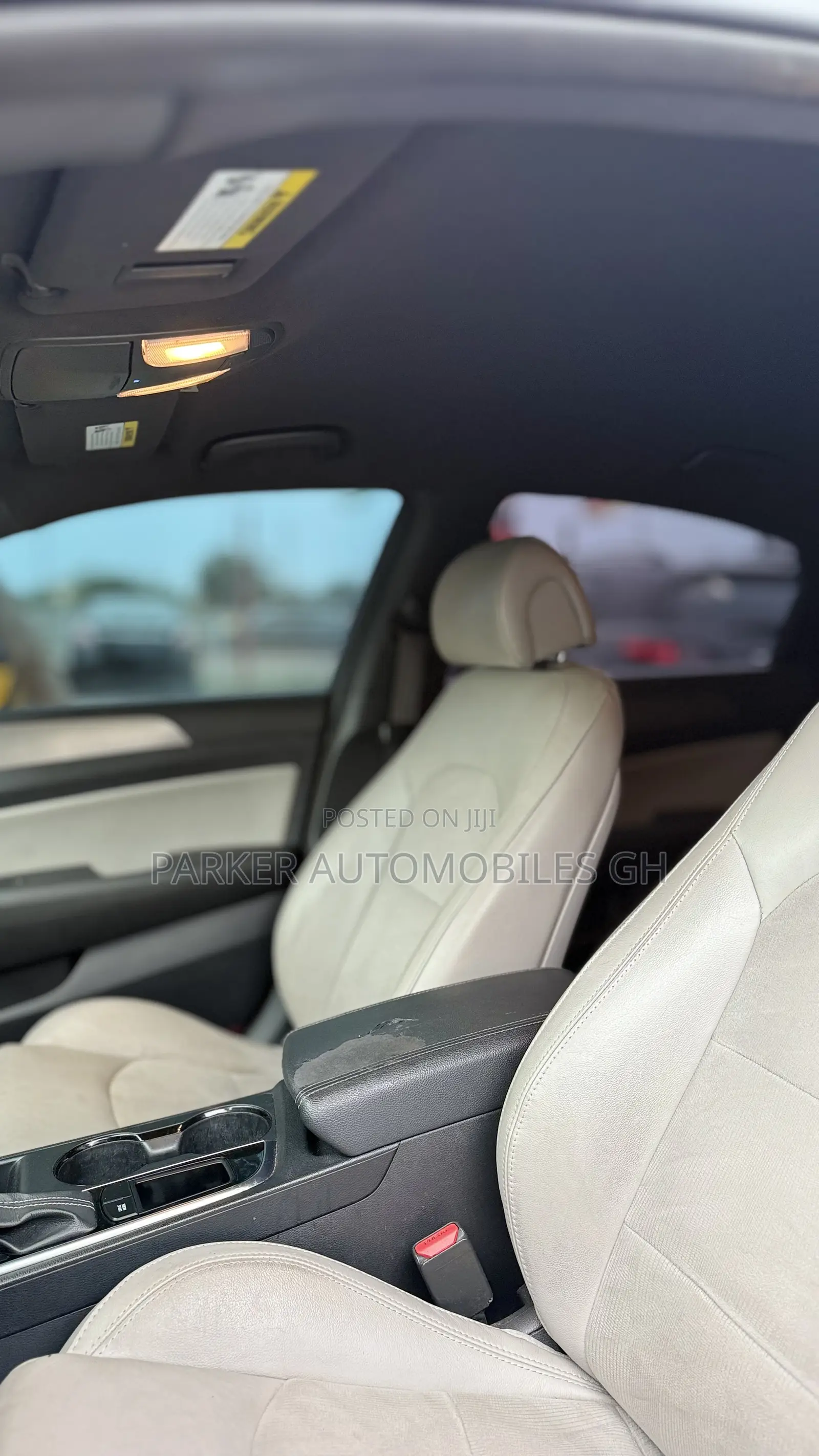 Hyundai Sonata Sport 2.0T Sedan FWD (2.0L 4cyl 6A) 2017 Blue