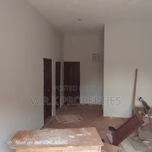 2bdrm Apartment in Asokore Koforidua, New-Juaben Municipal for rent