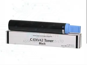 C-Exv-42-/NPG-59-Asta Universal Toner
